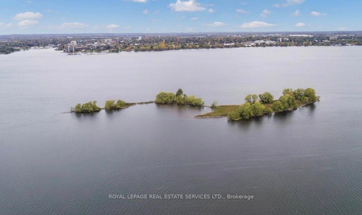Photo of N/A Firmans Island