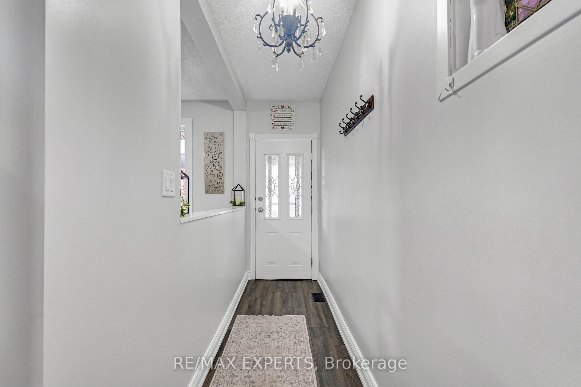 Photo 8 of 54 Marchmount Road, Toronto, Wychwood — HOMEH