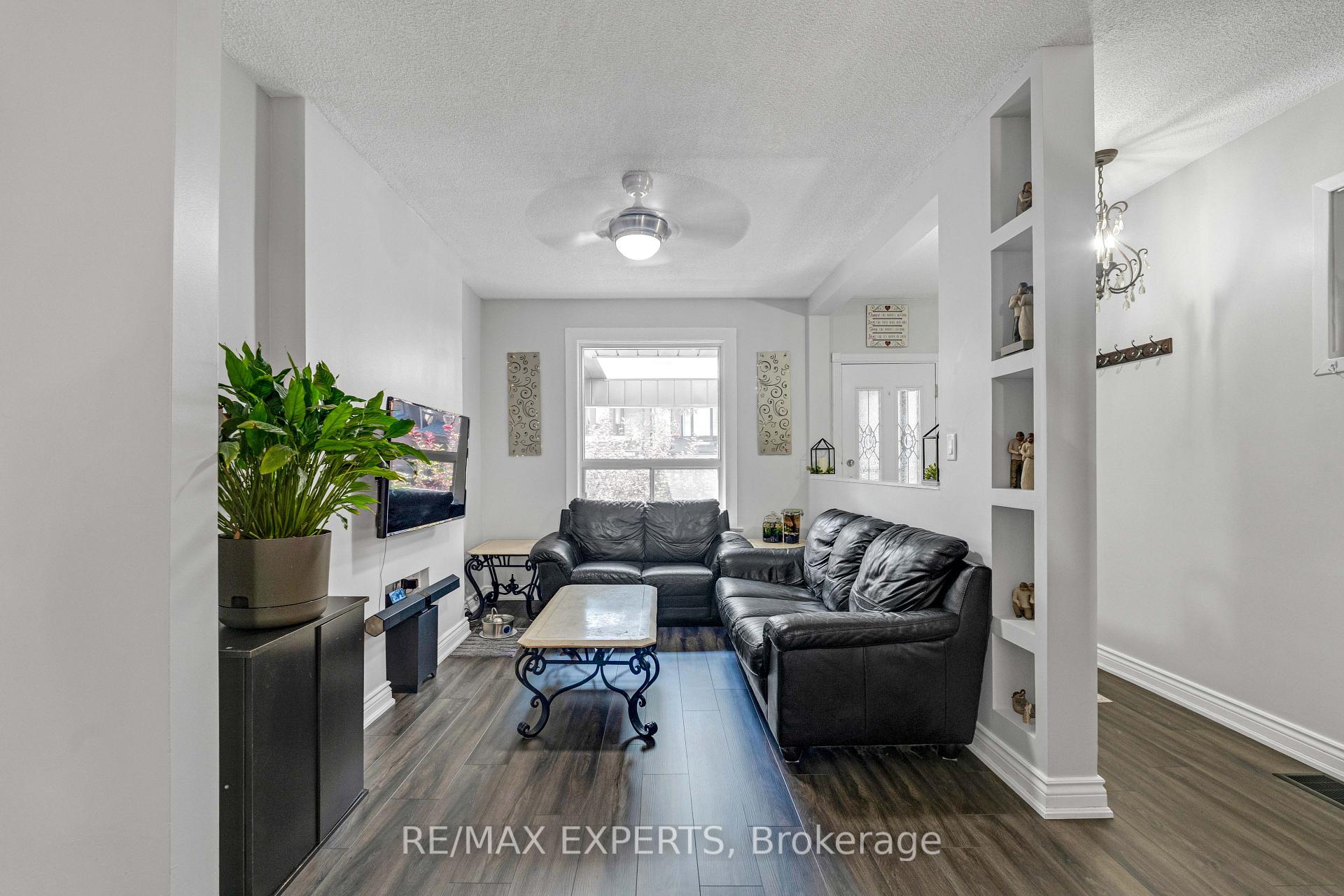Photo 10 of 54 Marchmount Road, Toronto, Wychwood — HOMEH