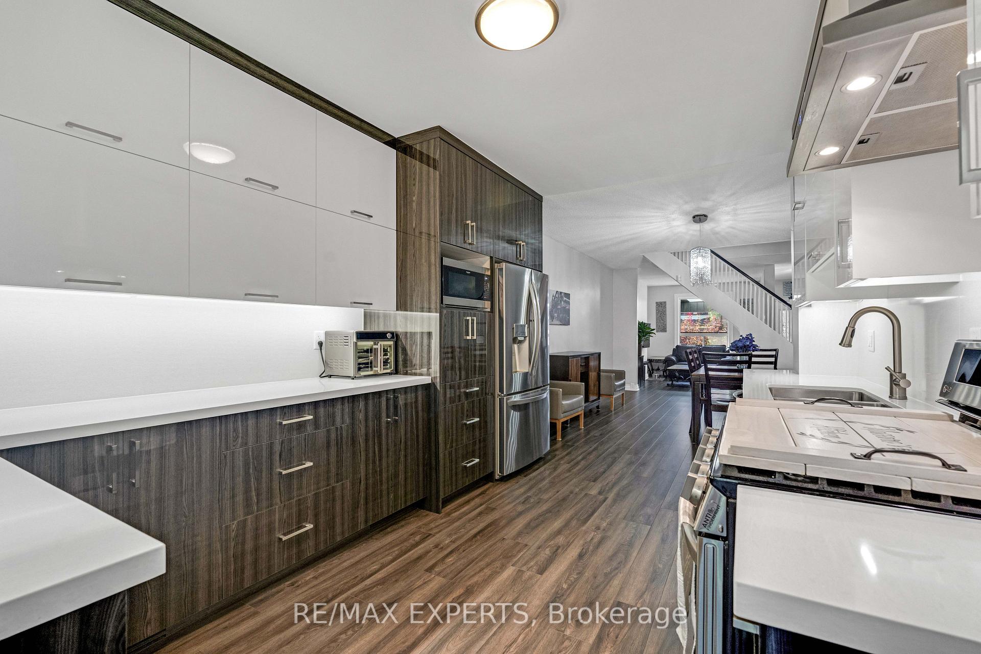 Photo 14 of 54 Marchmount Road, Toronto, Wychwood — HOMEH