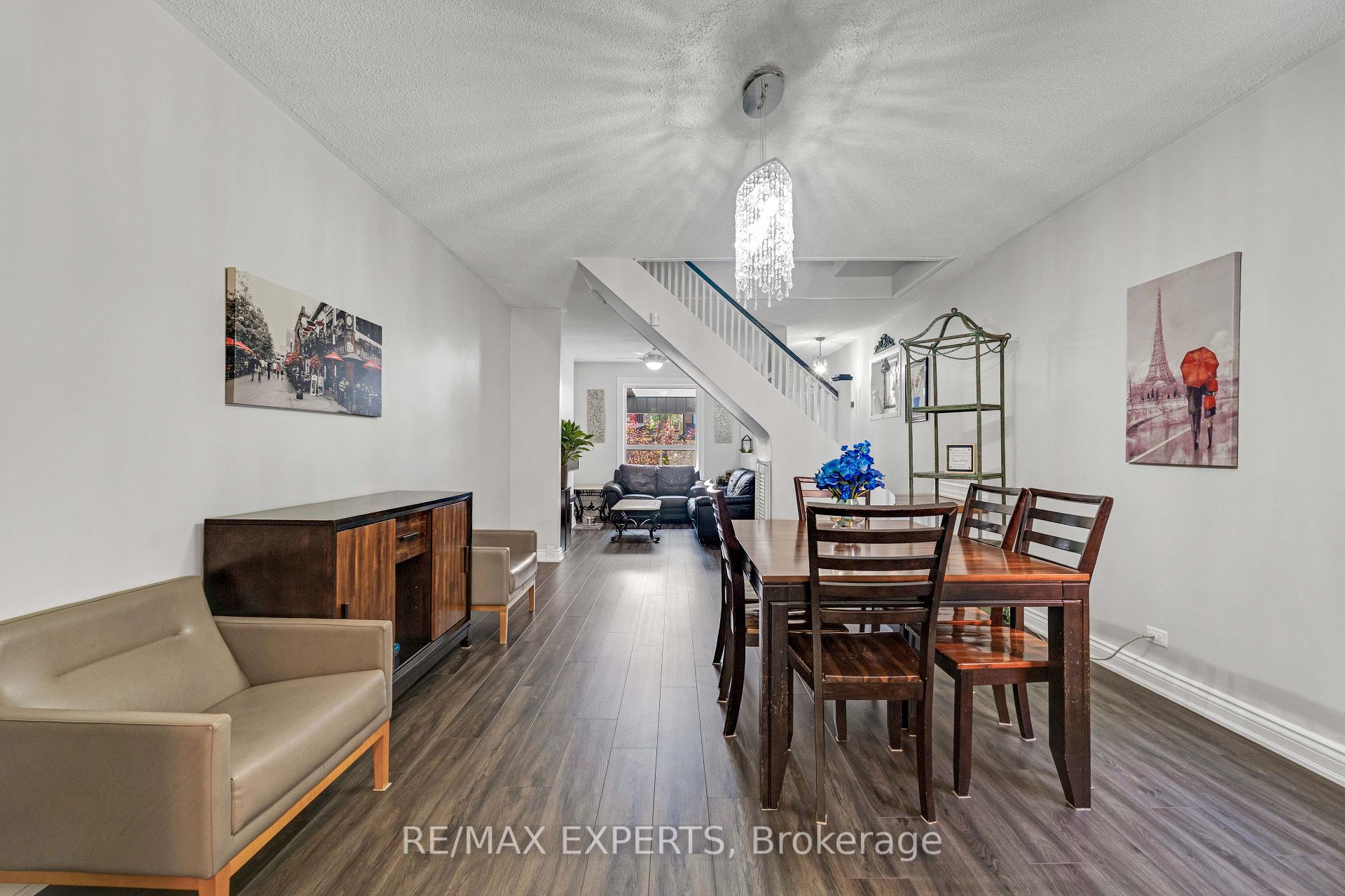 Photo 16 of 54 Marchmount Road, Toronto, Wychwood — HOMEH