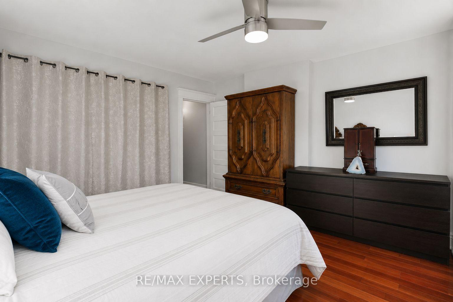 Photo 22 of 54 Marchmount Road, Toronto, Wychwood — HOMEH