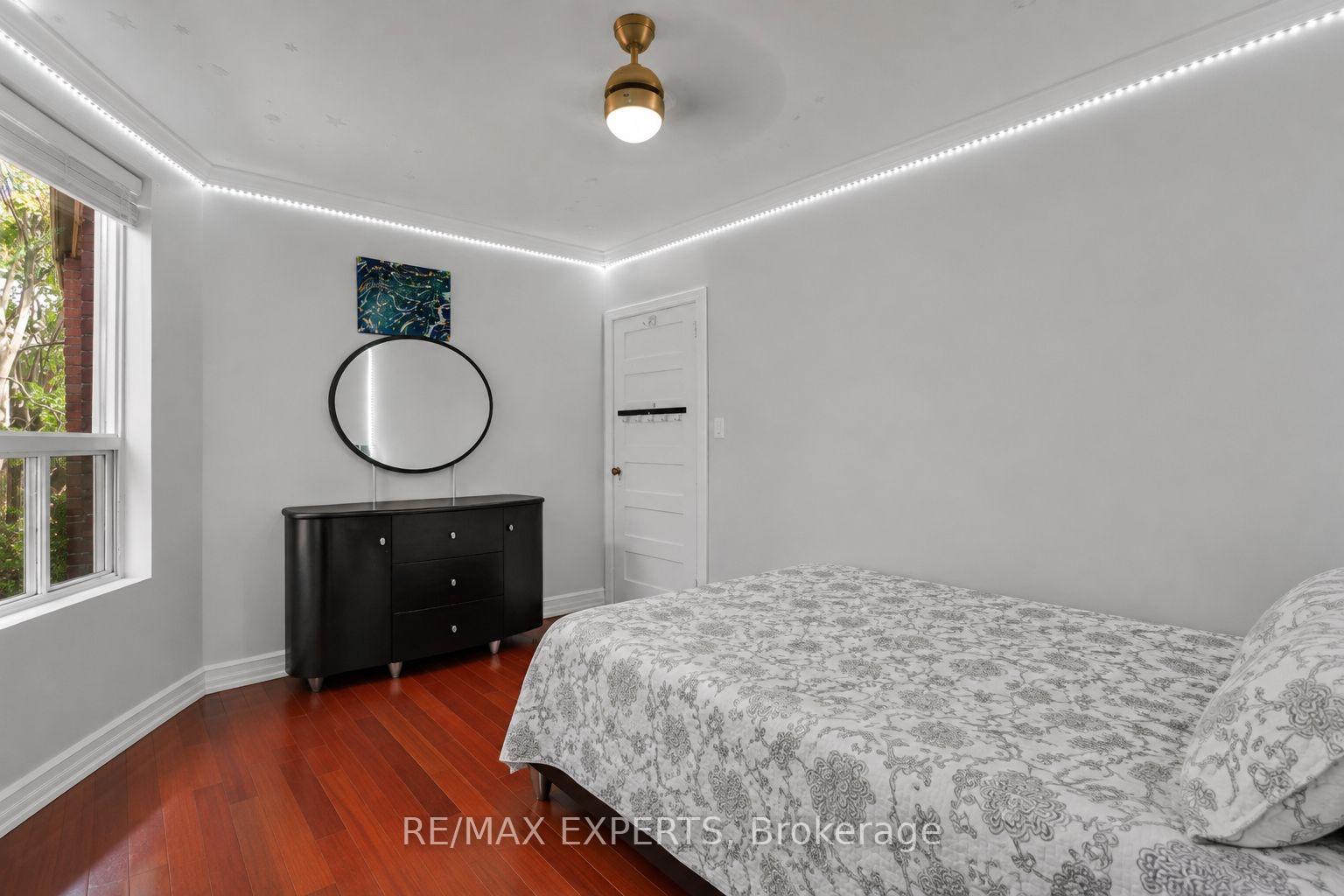 Photo 24 of 54 Marchmount Road, Toronto, Wychwood — HOMEH