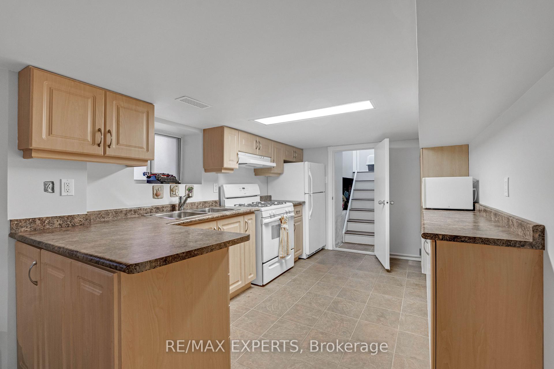 Photo 26 of 54 Marchmount Road, Toronto, Wychwood — HOMEH