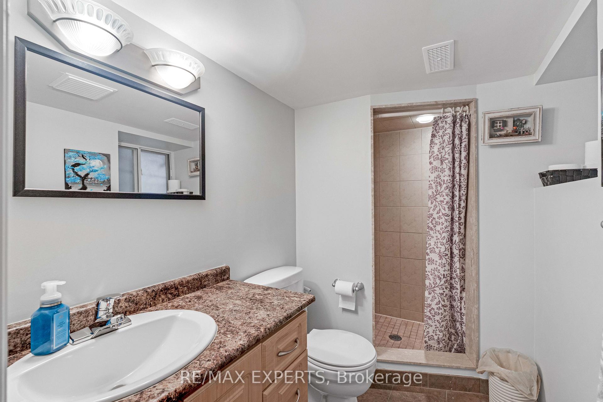 Photo 30 of 54 Marchmount Road, Toronto, Wychwood — HOMEH
