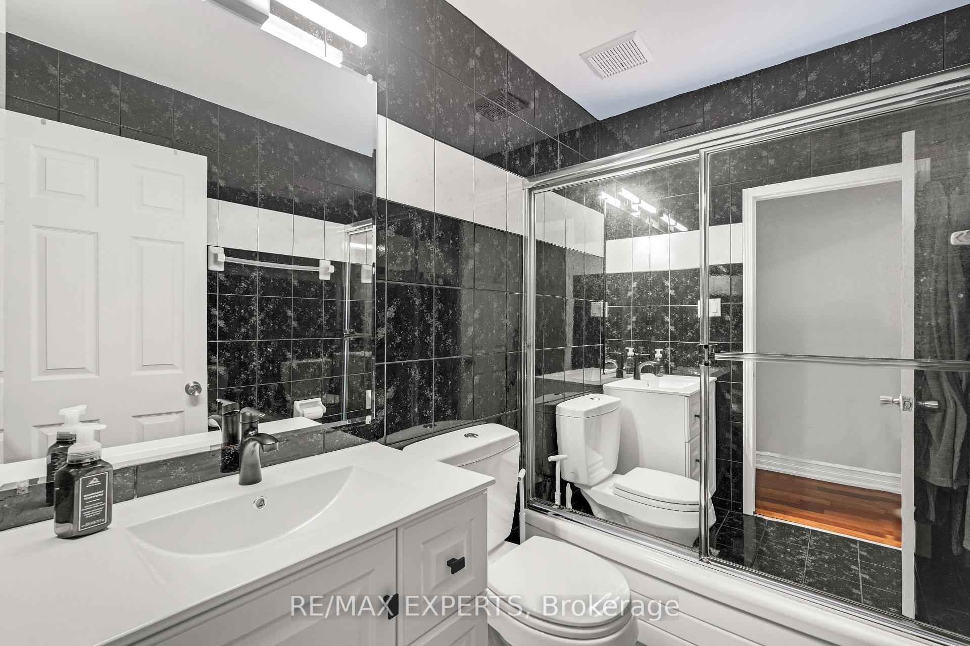Photo 40 of 54 Marchmount Road, Toronto, Wychwood — HOMEH
