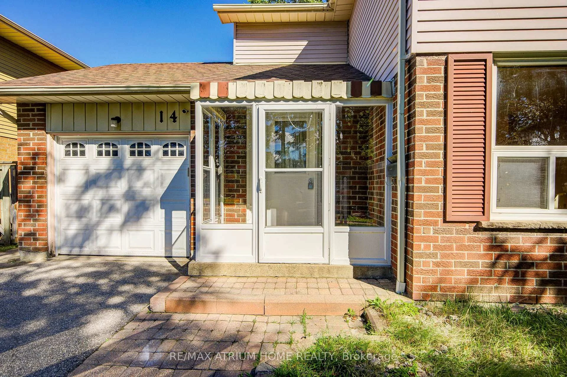 Photo 5 of 14 Copthorne Avenue, Scarborough, Milliken — HOMEH