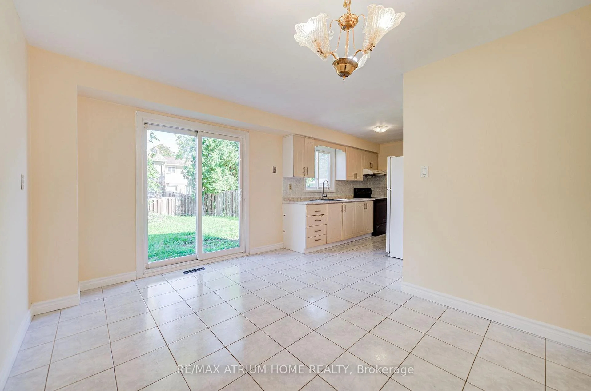 Photo 19 of 14 Copthorne Avenue, Scarborough, Milliken — HOMEH
