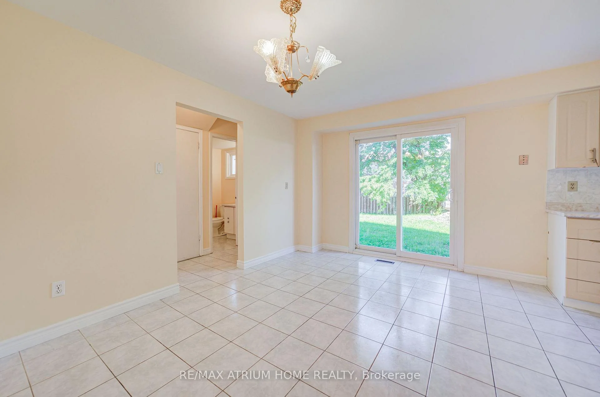 Photo 21 of 14 Copthorne Avenue, Scarborough, Milliken — HOMEH