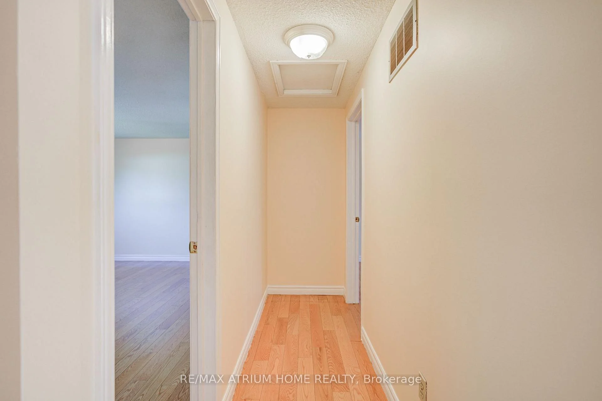 Photo 28 of 14 Copthorne Avenue, Scarborough, Milliken — HOMEH