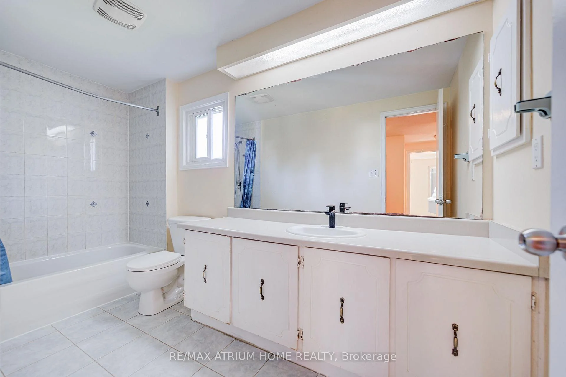 Photo 30 of 14 Copthorne Avenue, Scarborough, Milliken — HOMEH
