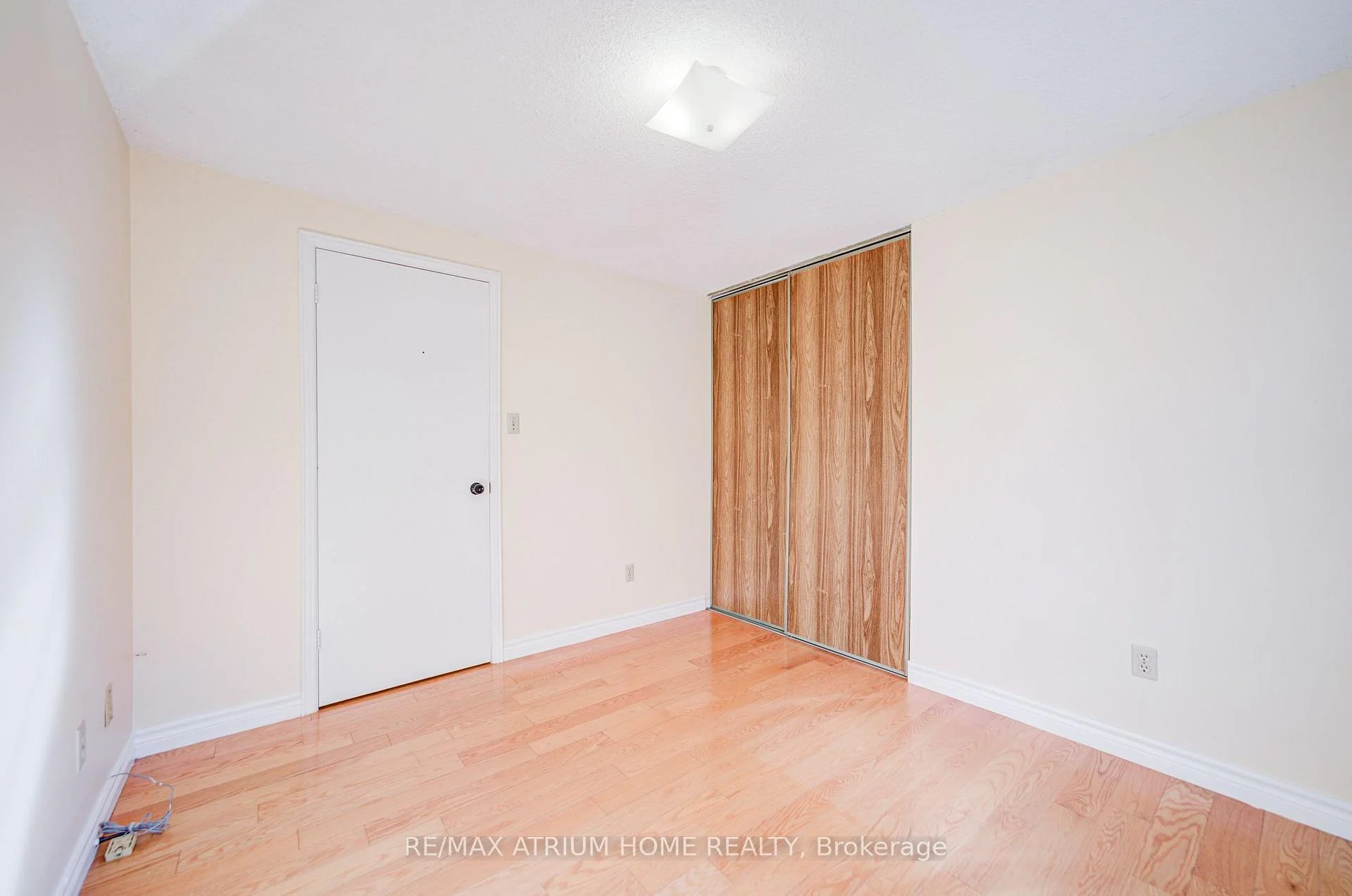 Photo 31 of 14 Copthorne Avenue, Scarborough, Milliken — HOMEH