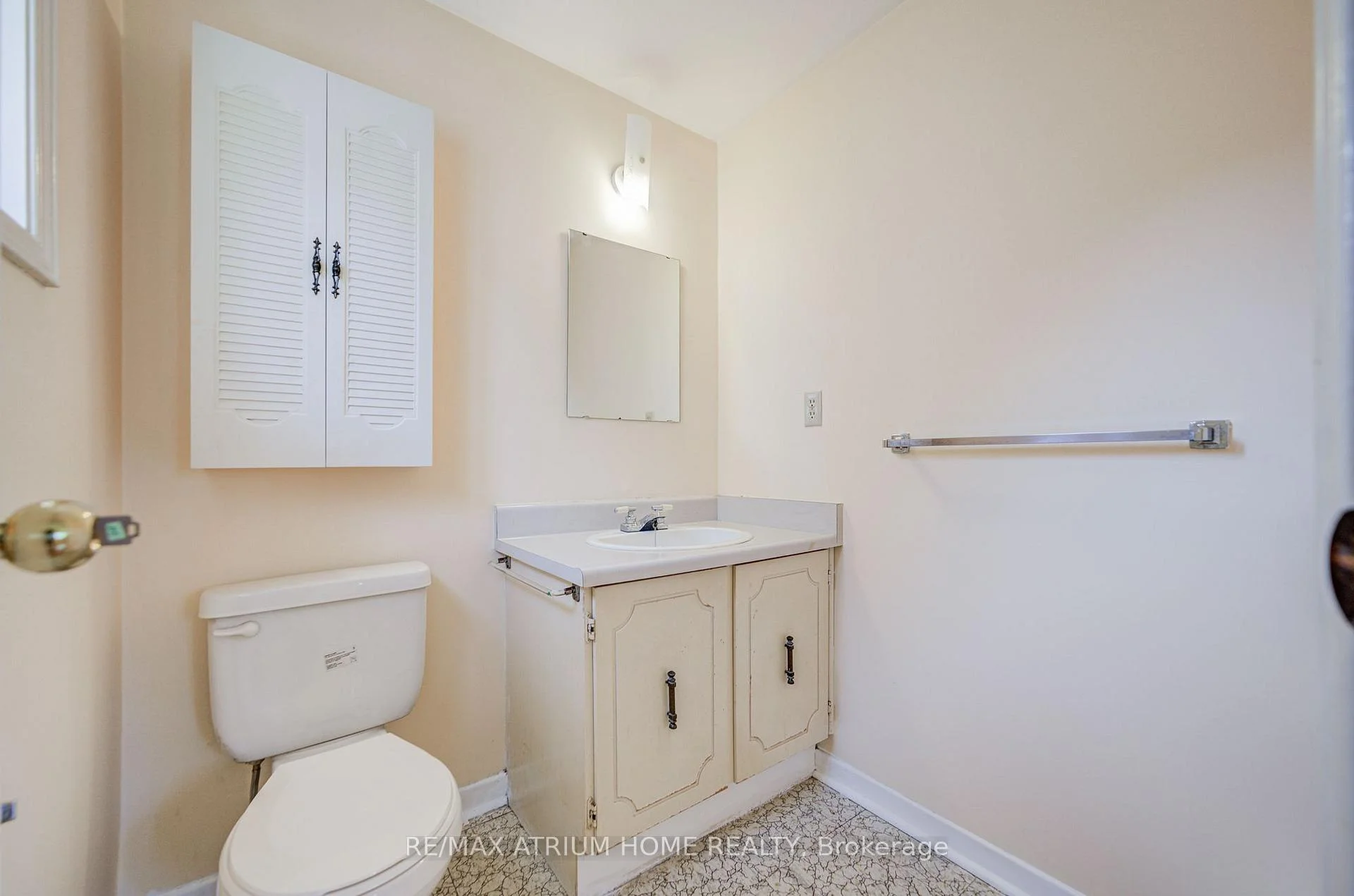 Photo 36 of 14 Copthorne Avenue, Scarborough, Milliken — HOMEH