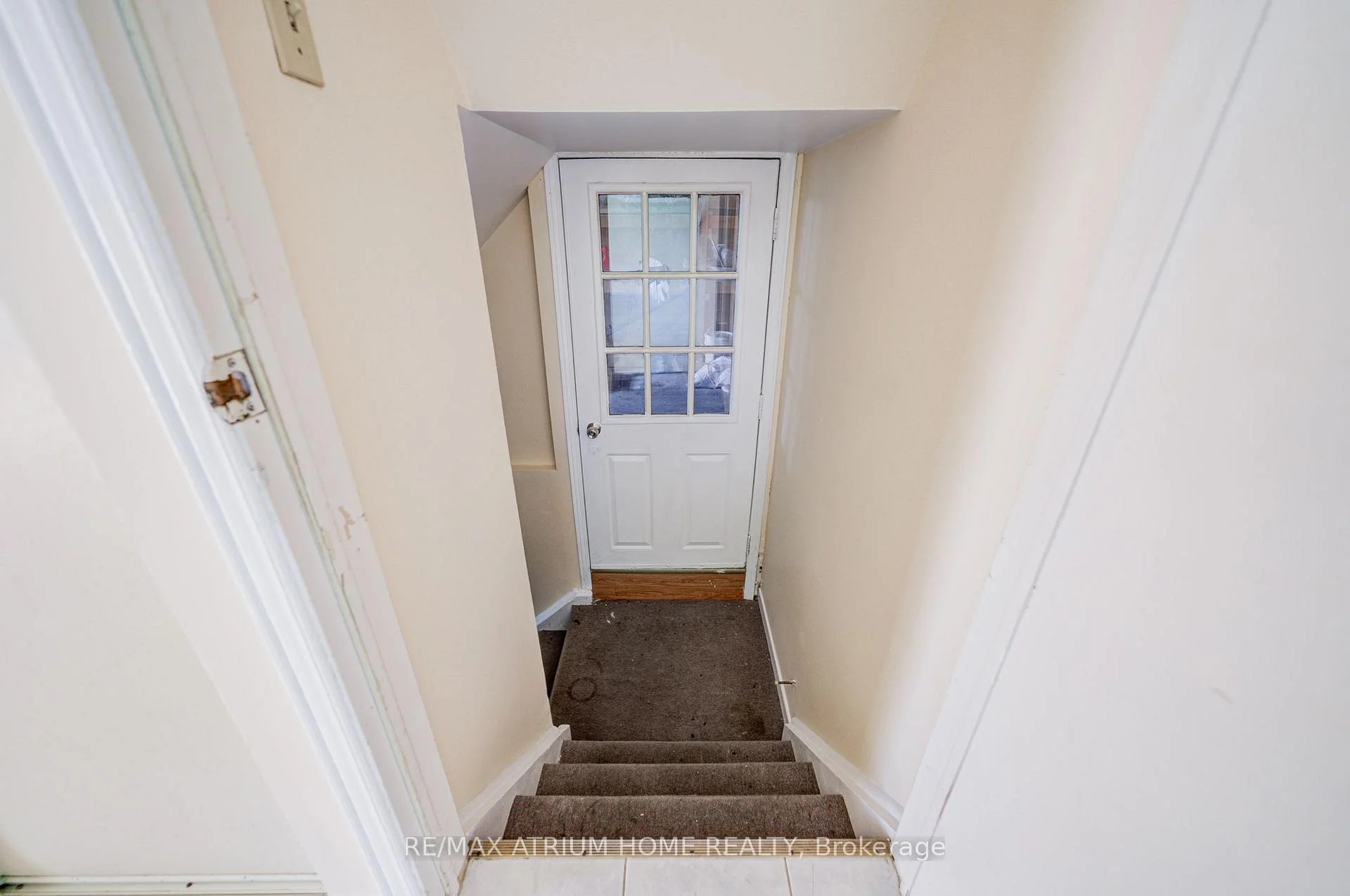 Photo 37 of 14 Copthorne Avenue, Scarborough, Milliken — HOMEH