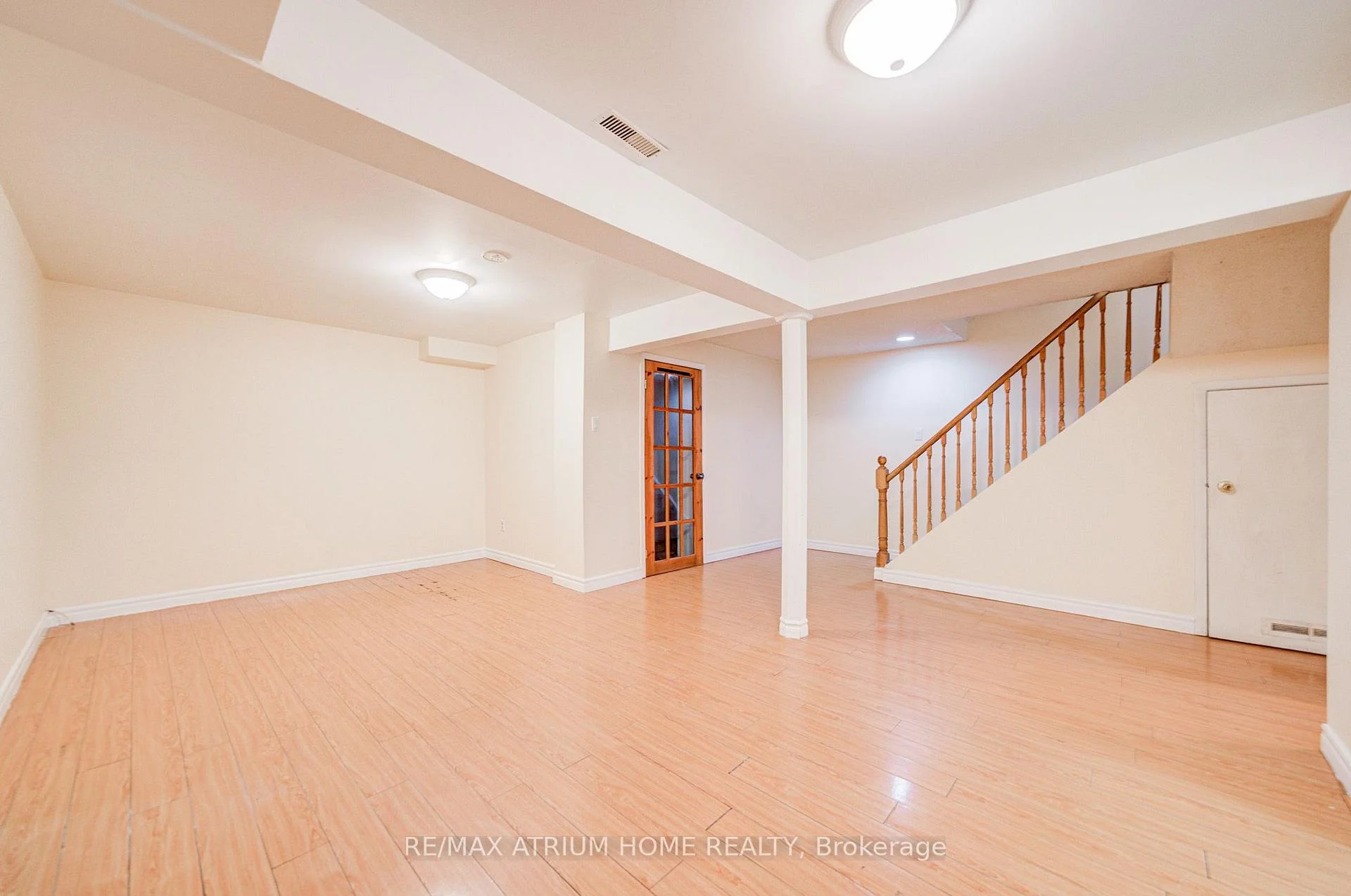 Photo 39 of 14 Copthorne Avenue, Scarborough, Milliken — HOMEH