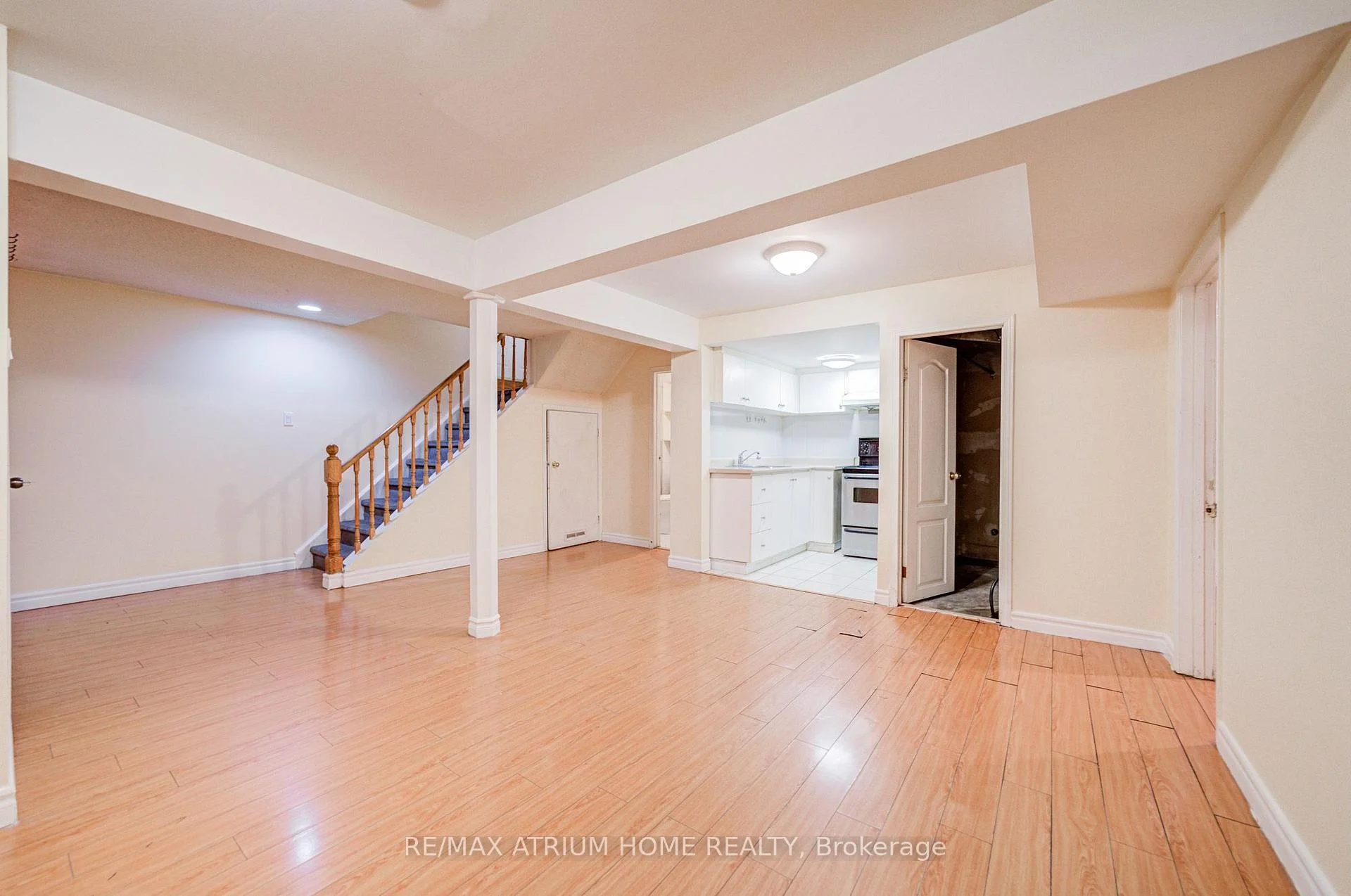 Photo 40 of 14 Copthorne Avenue, Scarborough, Milliken — HOMEH