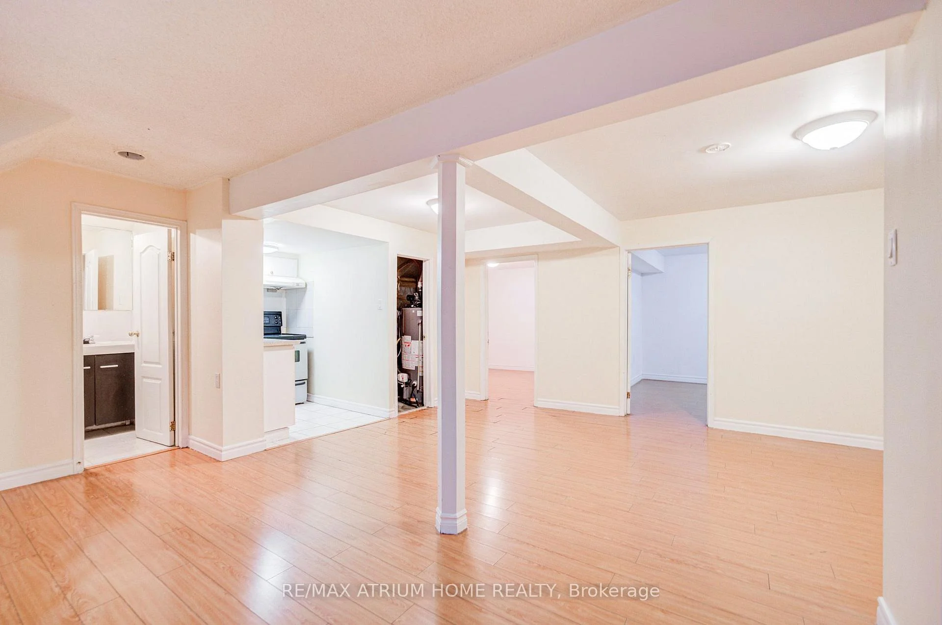 Photo 41 of 14 Copthorne Avenue, Scarborough, Milliken — HOMEH