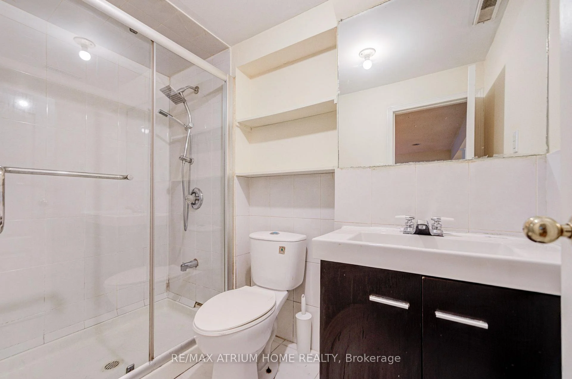 Photo 43 of 14 Copthorne Avenue, Scarborough, Milliken — HOMEH
