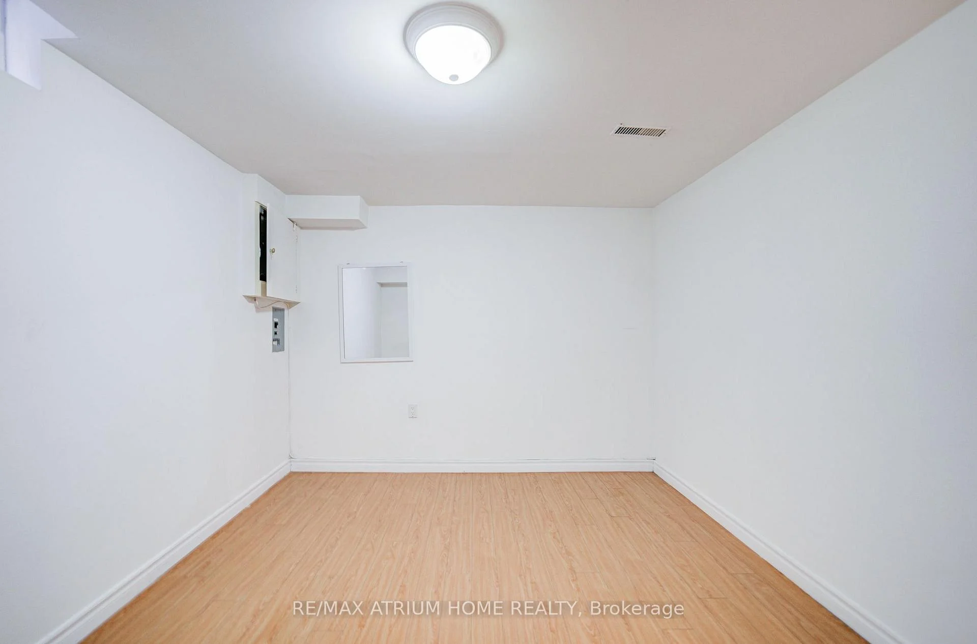 Photo 45 of 14 Copthorne Avenue, Scarborough, Milliken — HOMEH