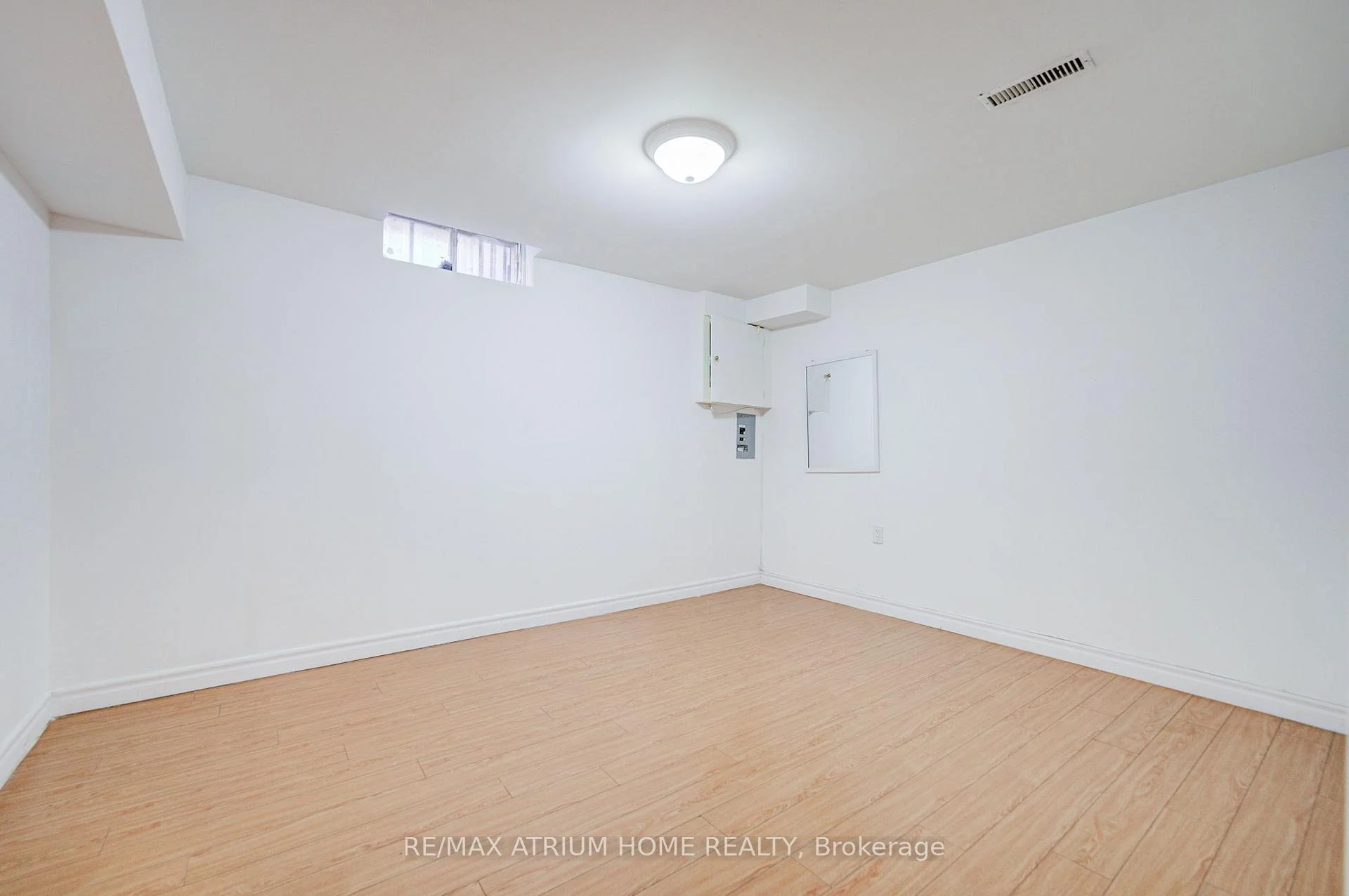 Photo 46 of 14 Copthorne Avenue, Scarborough, Milliken — HOMEH