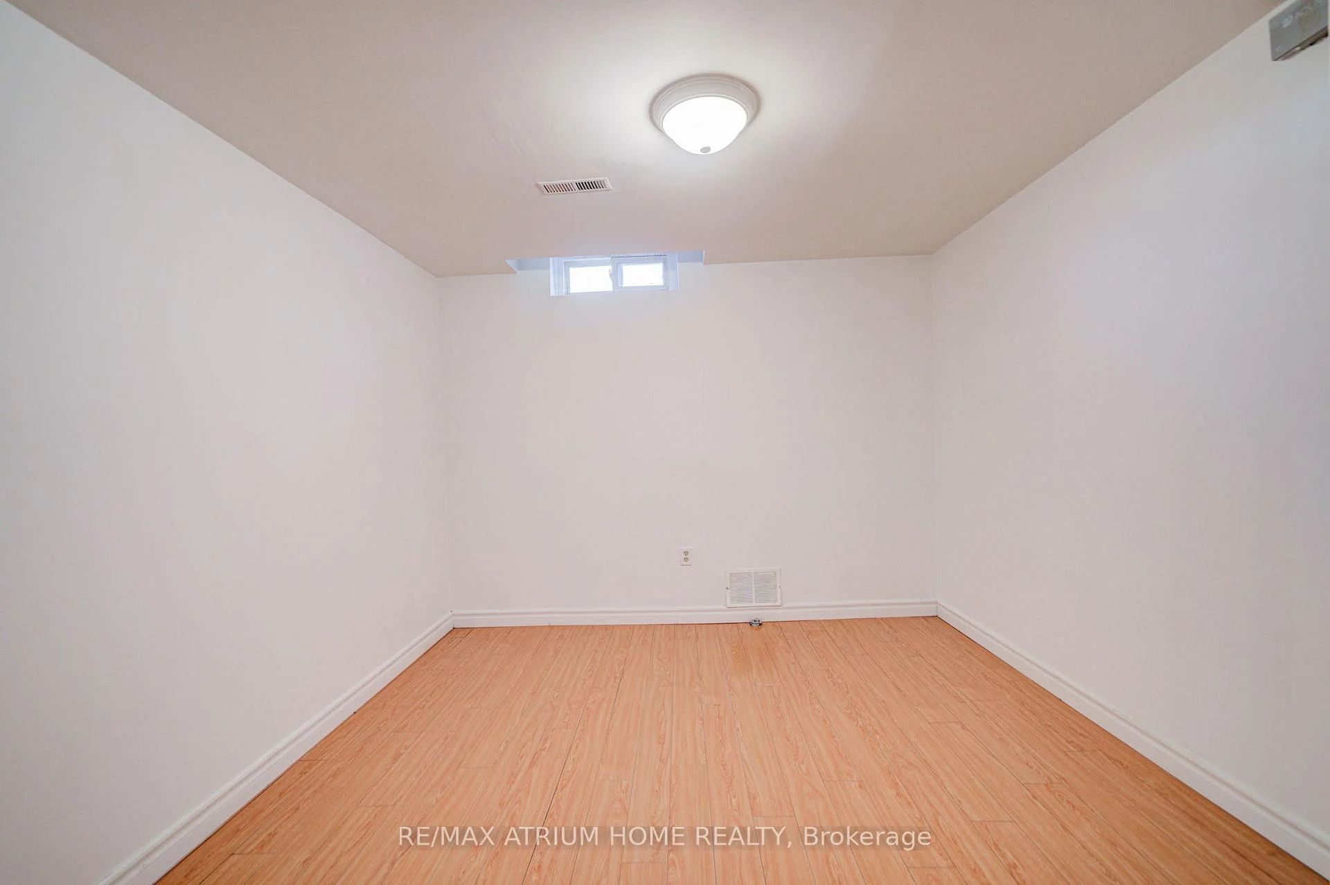 Photo 47 of 14 Copthorne Avenue, Scarborough, Milliken — HOMEH