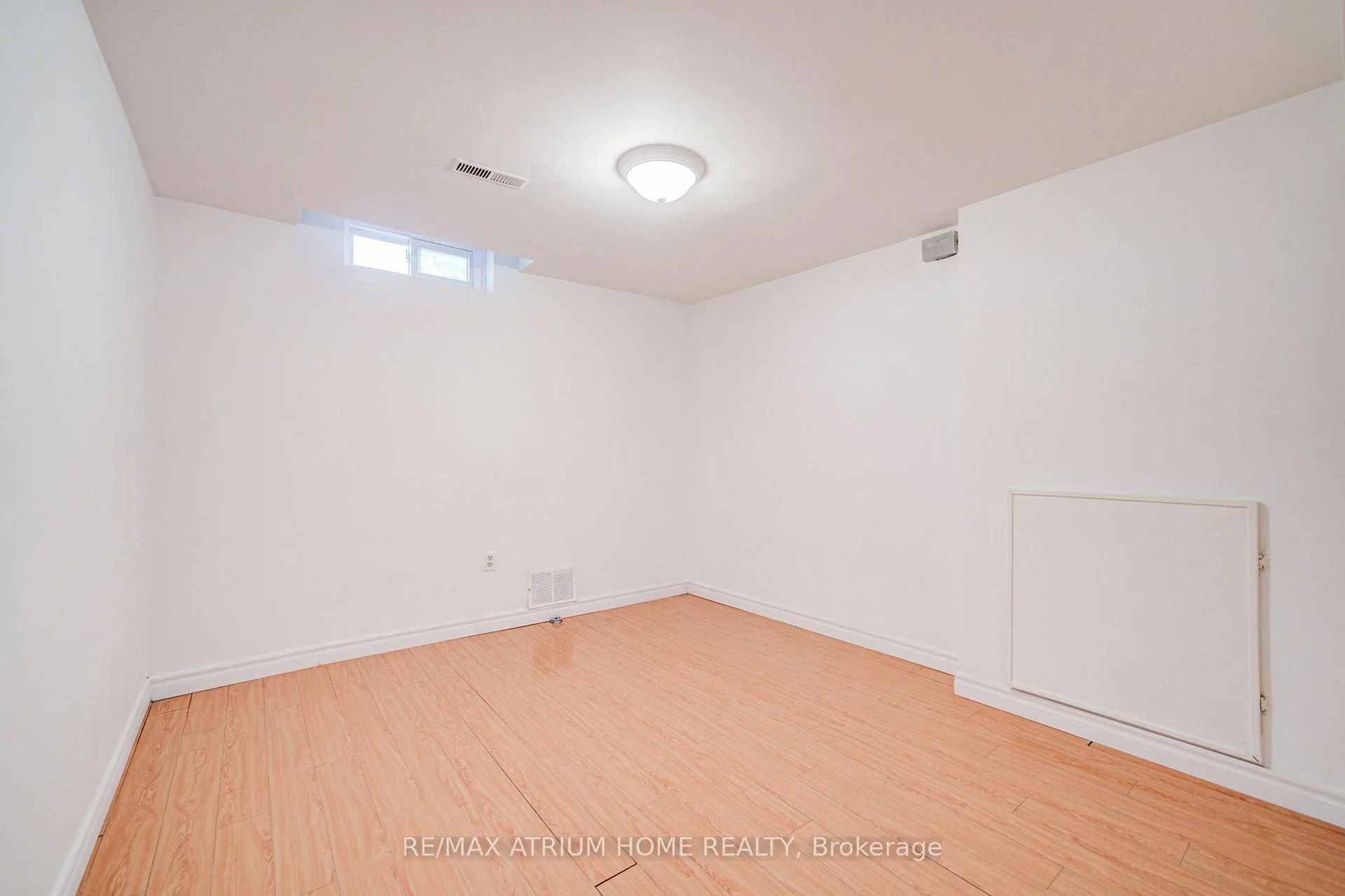 Photo 48 of 14 Copthorne Avenue, Scarborough, Milliken — HOMEH