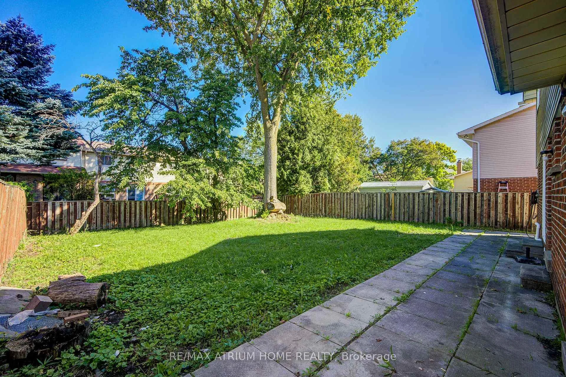 Photo 49 of 14 Copthorne Avenue, Scarborough, Milliken — HOMEH