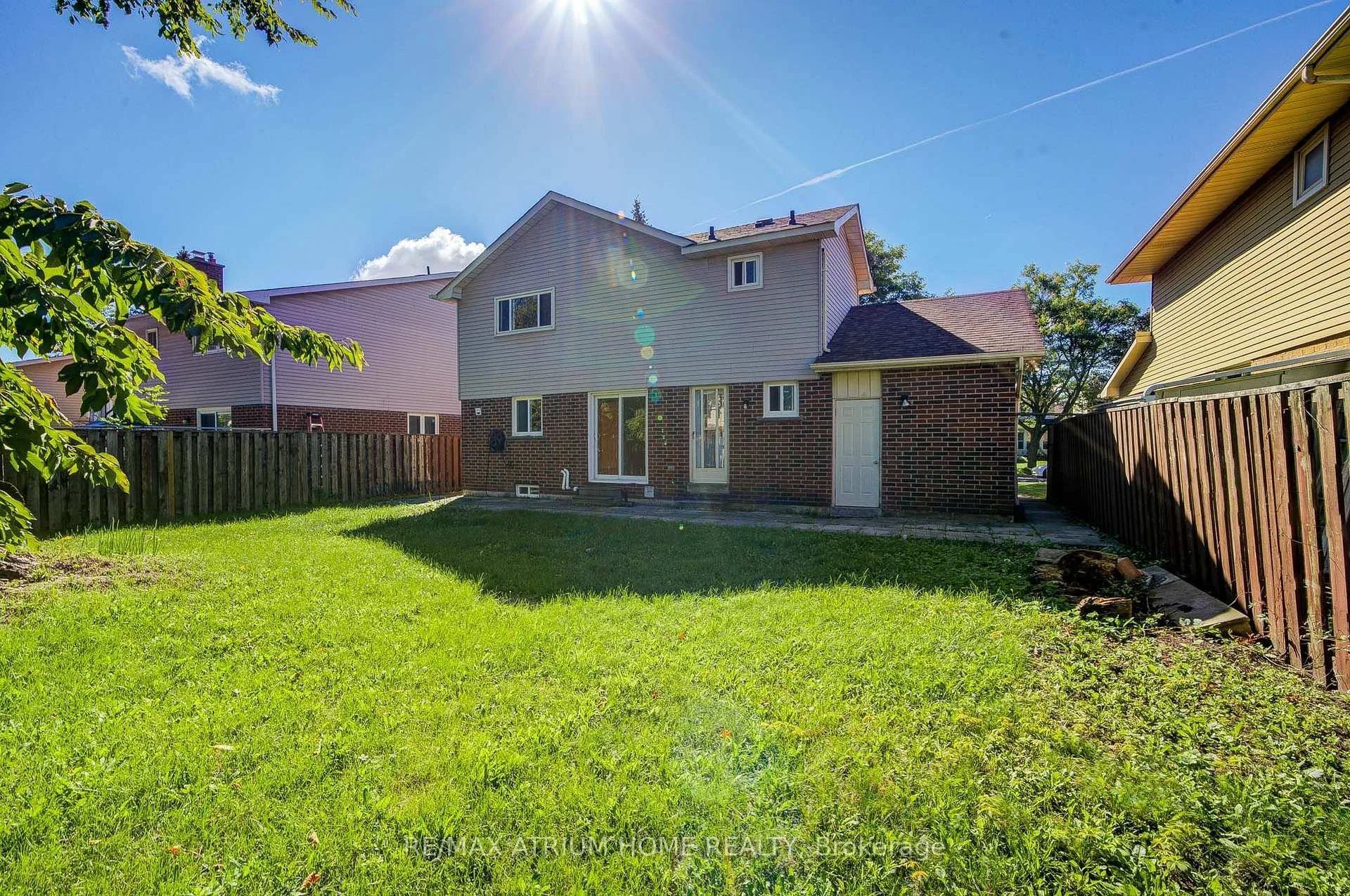 Photo 50 of 14 Copthorne Avenue, Scarborough, Milliken — HOMEH