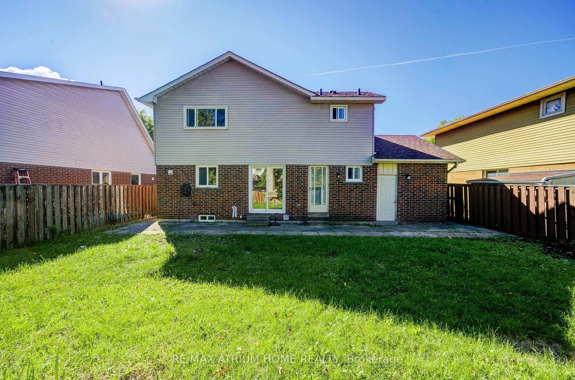 Photo 51 of 14 Copthorne Avenue, Scarborough, Milliken — HOMEH