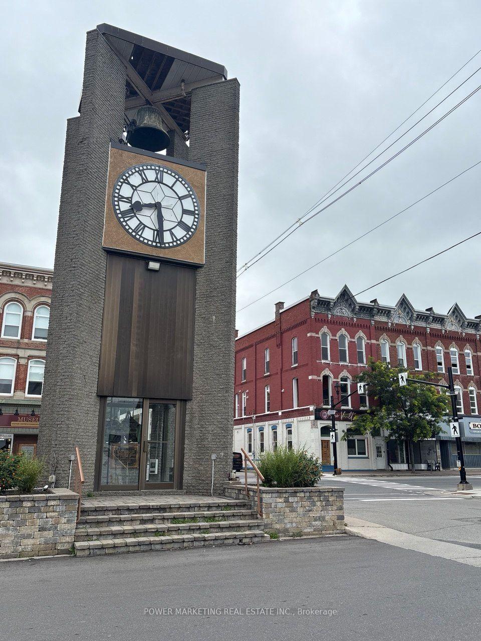 Photo 4 of Unit 2,196 King Street W, Prescott, Prescott — HOMEH