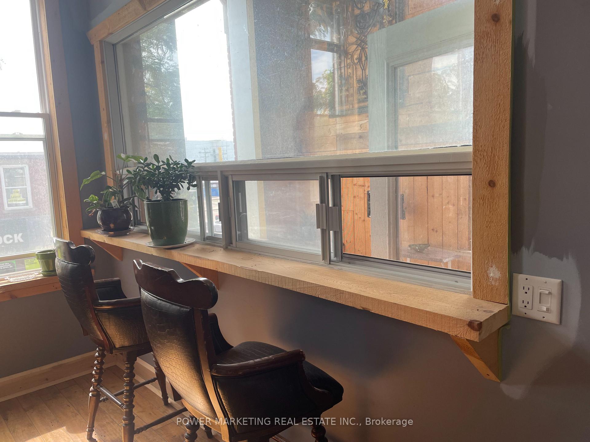 Photo 6 of Unit 2,196 King Street W, Prescott, Prescott — HOMEH