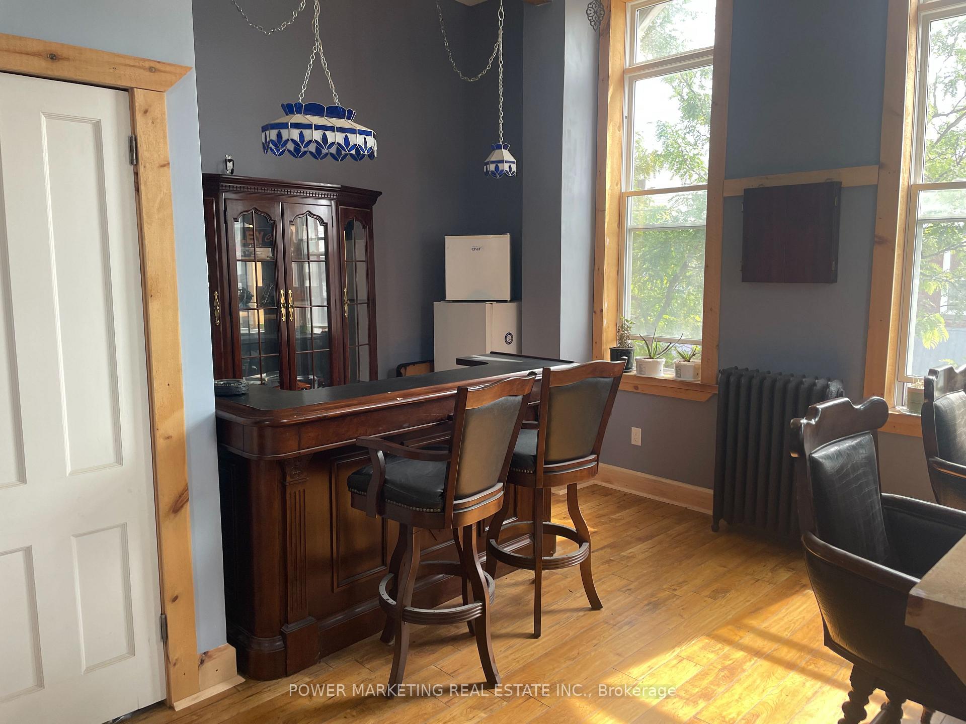 Photo 7 of Unit 2,196 King Street W, Prescott, Prescott — HOMEH