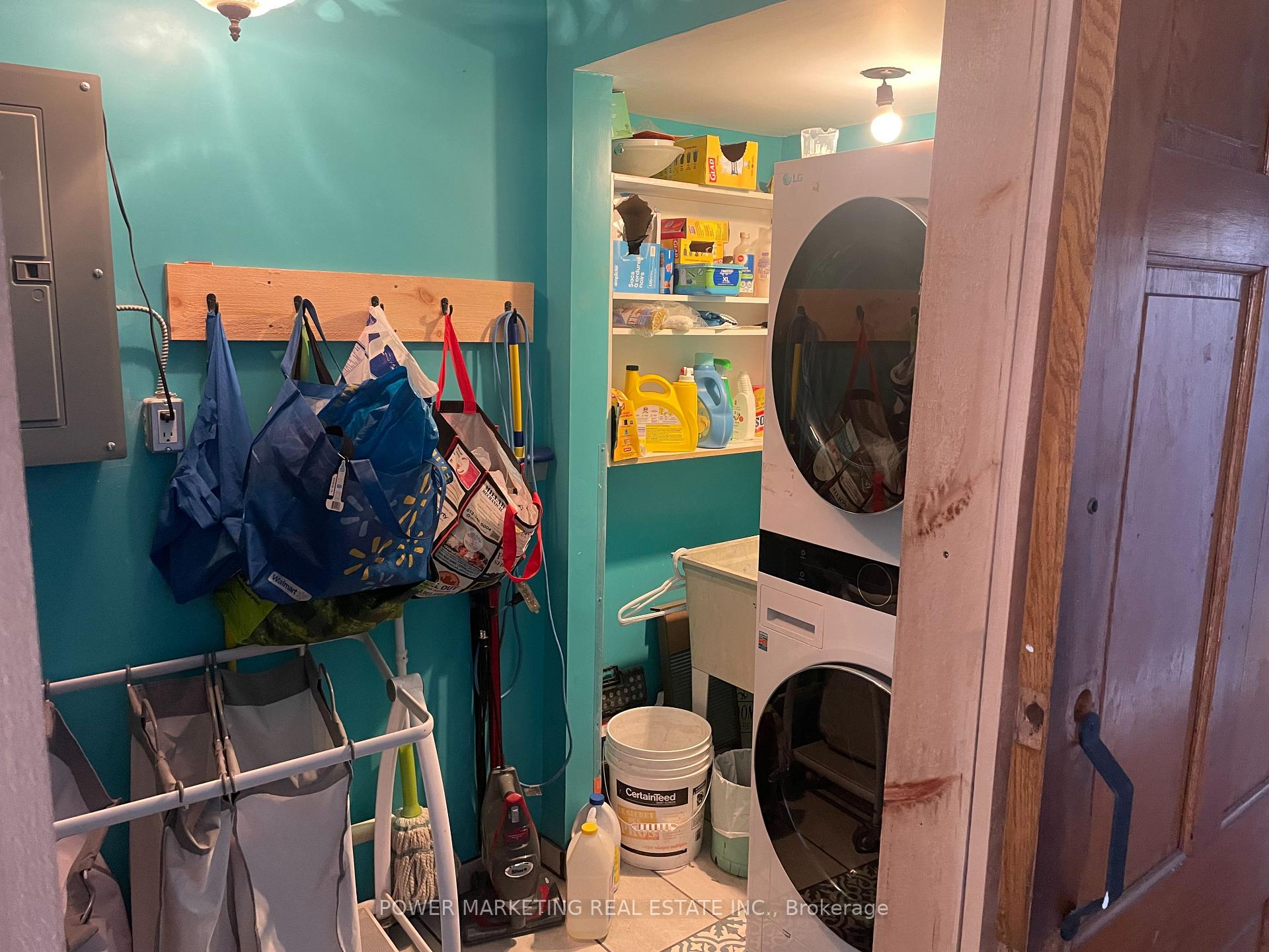 Photo 9 of Unit 2,196 King Street W, Prescott, Prescott — HOMEH