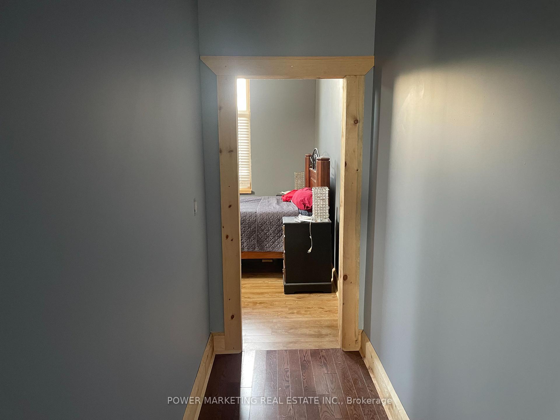 Photo 10 of Unit 2,196 King Street W, Prescott, Prescott — HOMEH