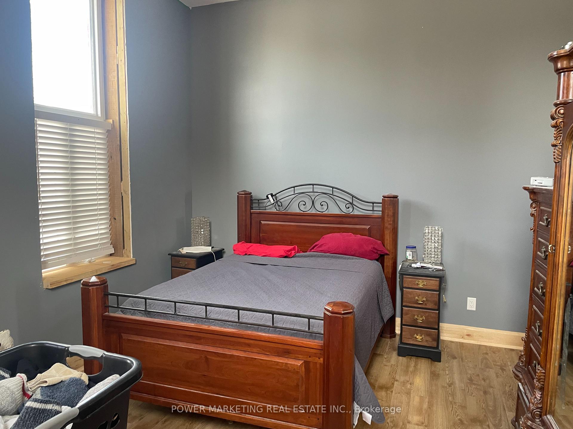 Photo 11 of Unit 2,196 King Street W, Prescott, Prescott — HOMEH