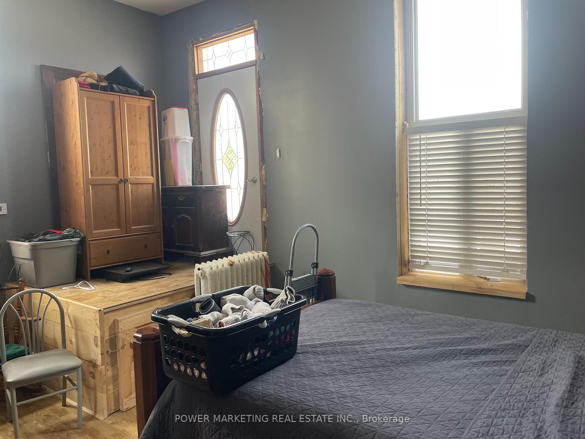 Photo 12 of Unit 2,196 King Street W, Prescott, Prescott — HOMEH