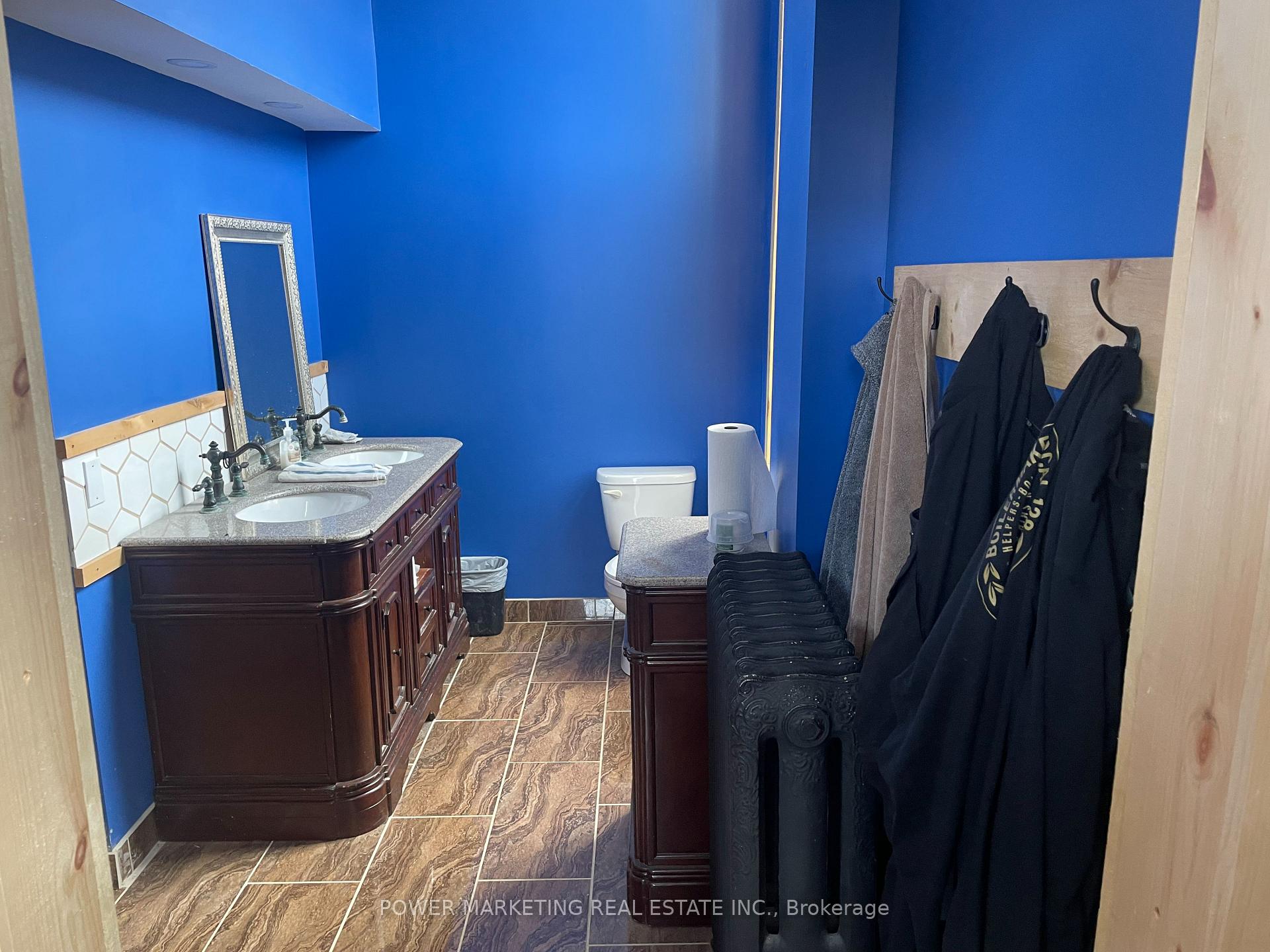 Photo 14 of Unit 2,196 King Street W, Prescott, Prescott — HOMEH