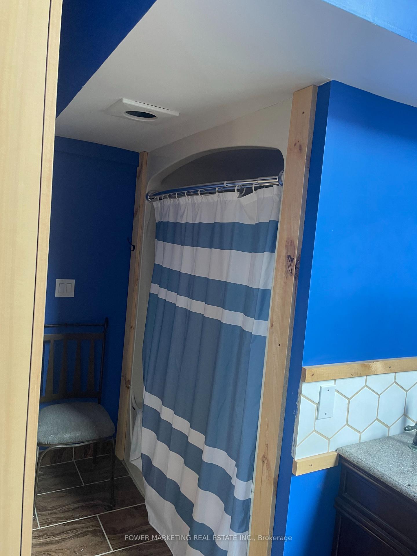 Photo 15 of Unit 2,196 King Street W, Prescott, Prescott — HOMEH