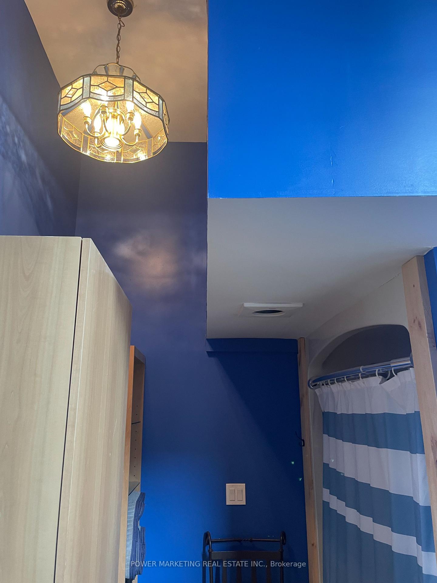 Photo 16 of Unit 2,196 King Street W, Prescott, Prescott — HOMEH