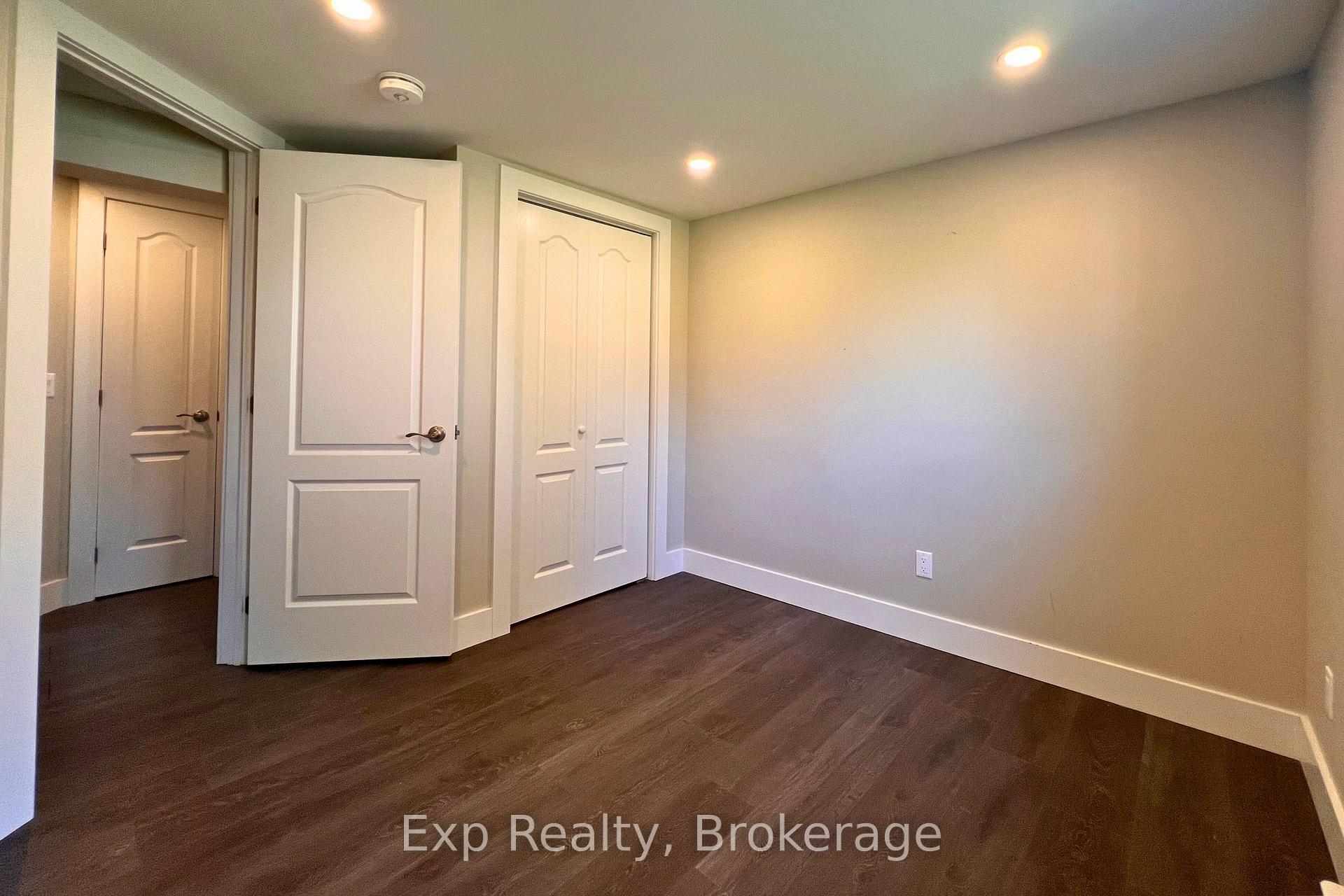 Photo 9 of Unit UNIT B, 20 Munro Avenue, Belleville, Belleville Ward — HOMEH