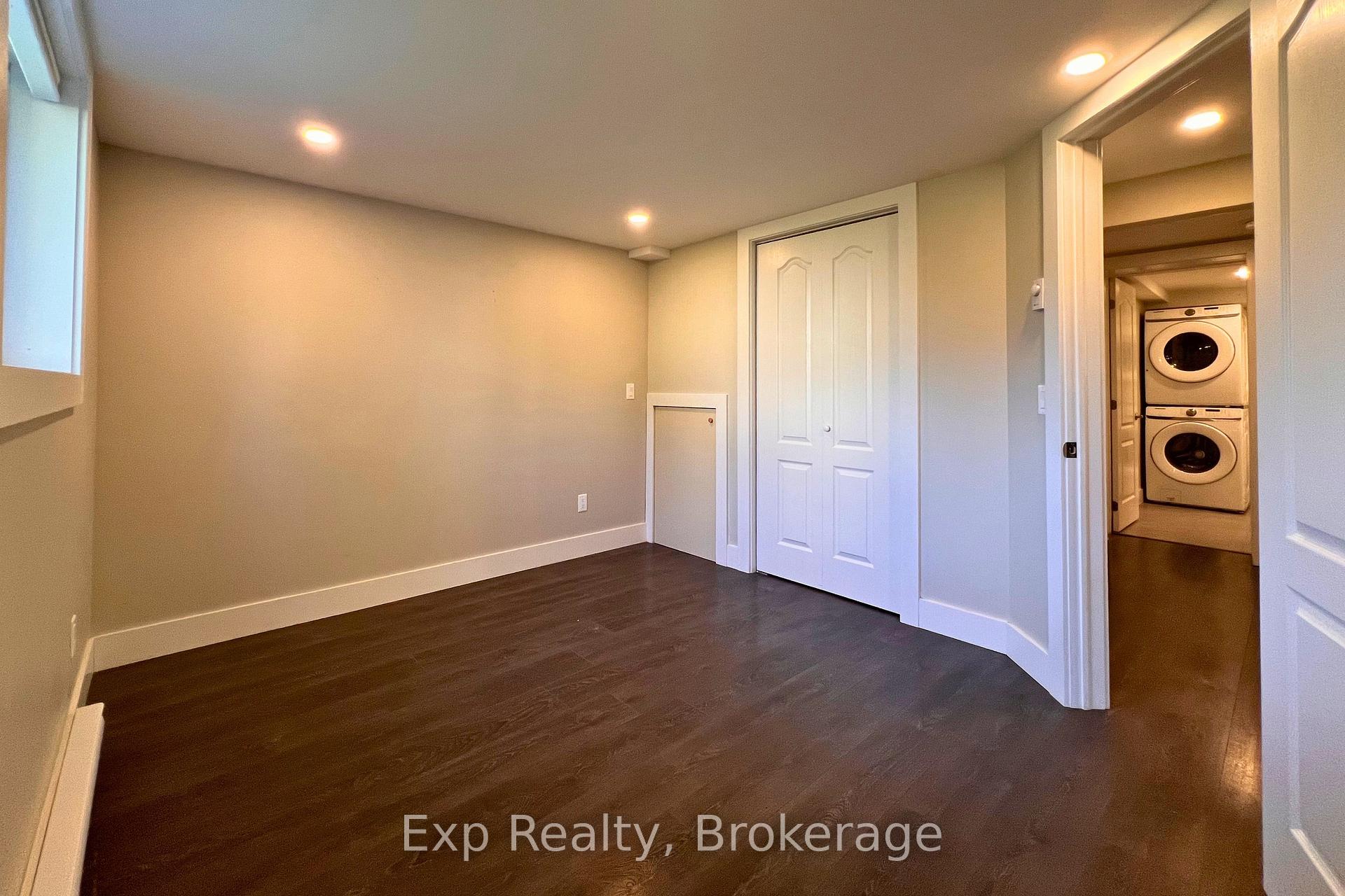 Photo 12 of Unit UNIT B, 20 Munro Avenue, Belleville, Belleville Ward — HOMEH
