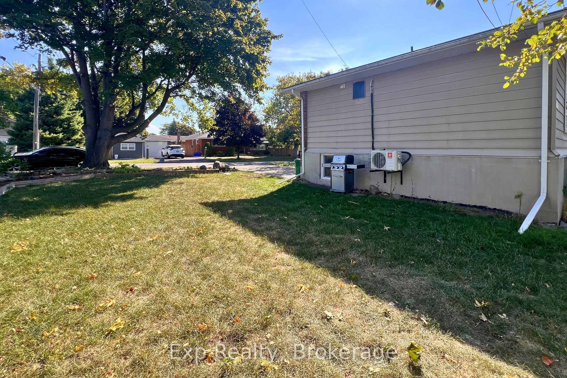 Photo 13 of Unit UNIT B, 20 Munro Avenue, Belleville, Belleville Ward — HOMEH