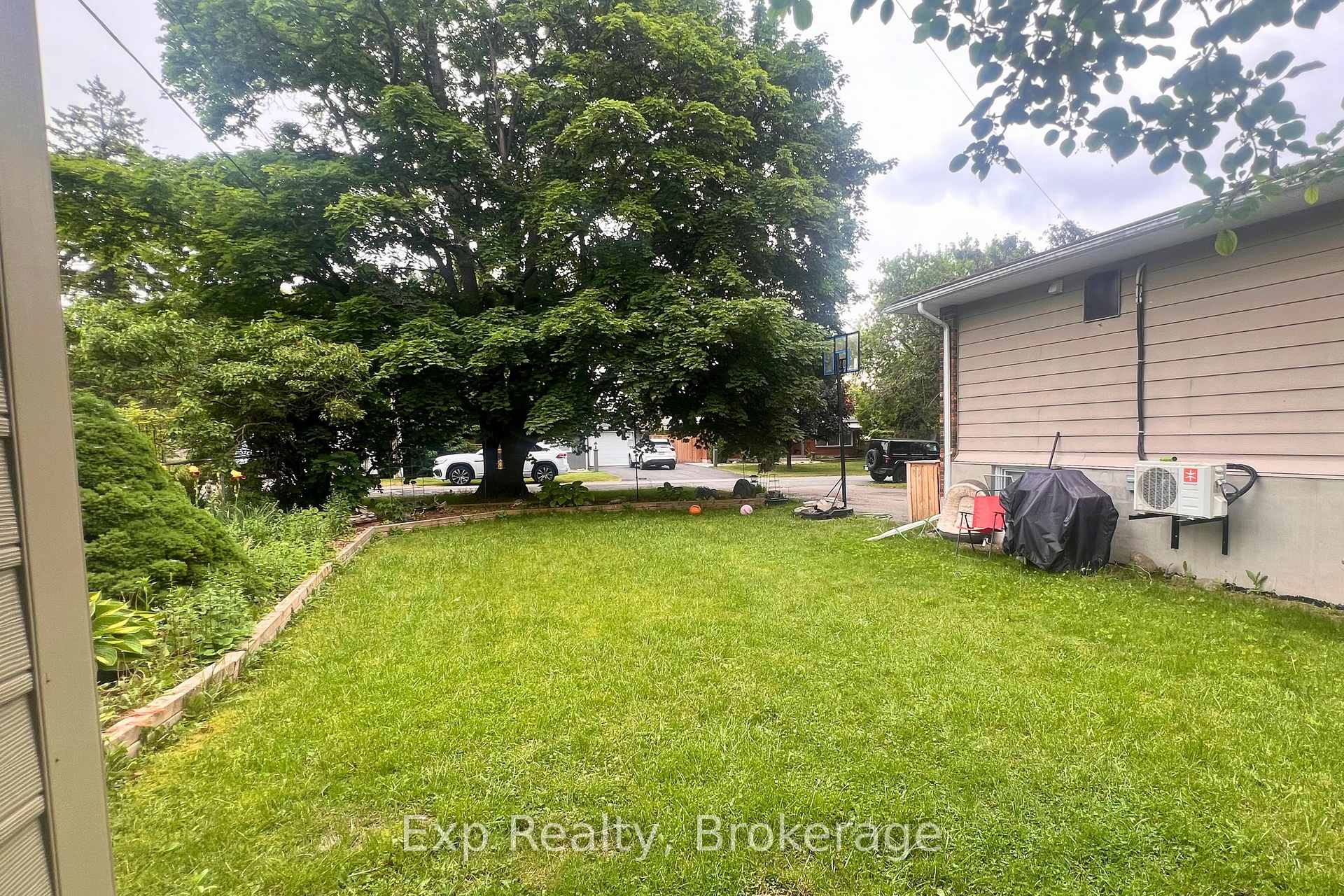 Photo 14 of Unit UNIT B, 20 Munro Avenue, Belleville, Belleville Ward — HOMEH