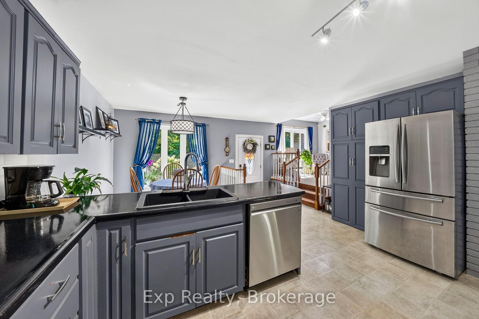 Photo 8 of 1745 Lazier Road, Tyendinaga, Tyendinaga Township — HOMEH