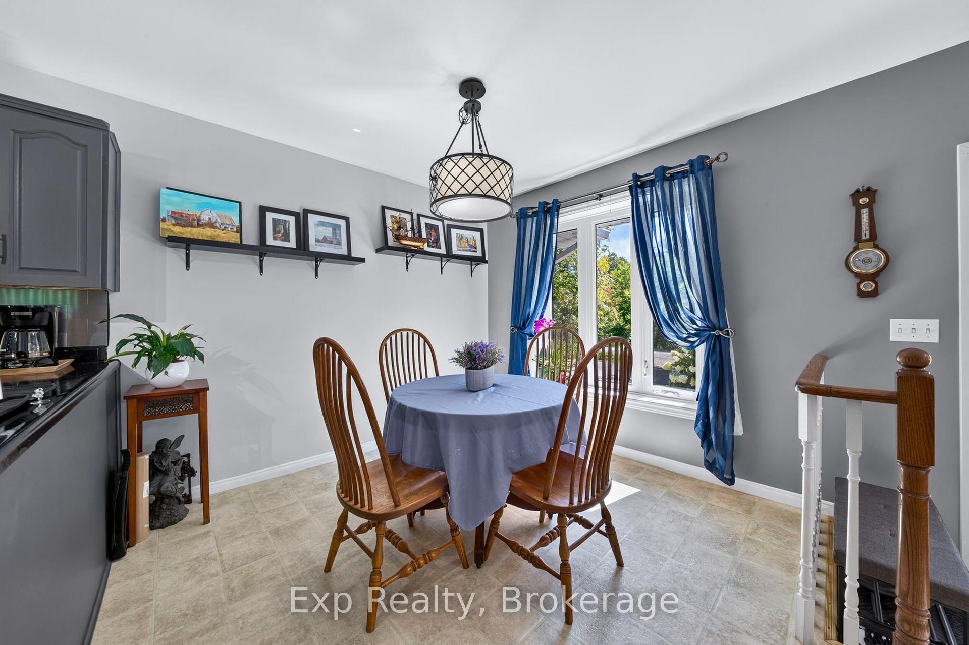 Photo 10 of 1745 Lazier Road, Tyendinaga, Tyendinaga Township — HOMEH