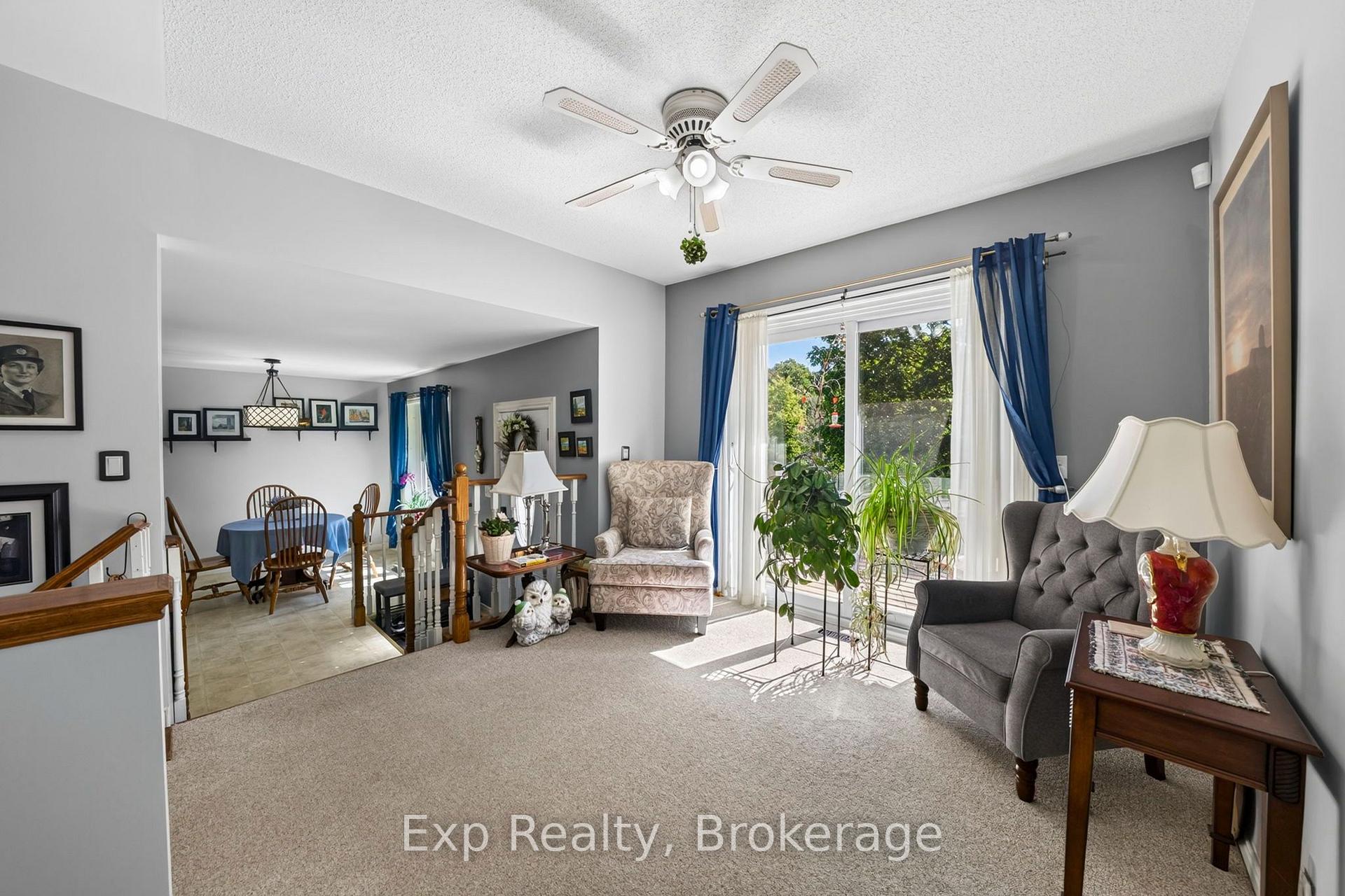 Photo 17 of 1745 Lazier Road, Tyendinaga, Tyendinaga Township — HOMEH