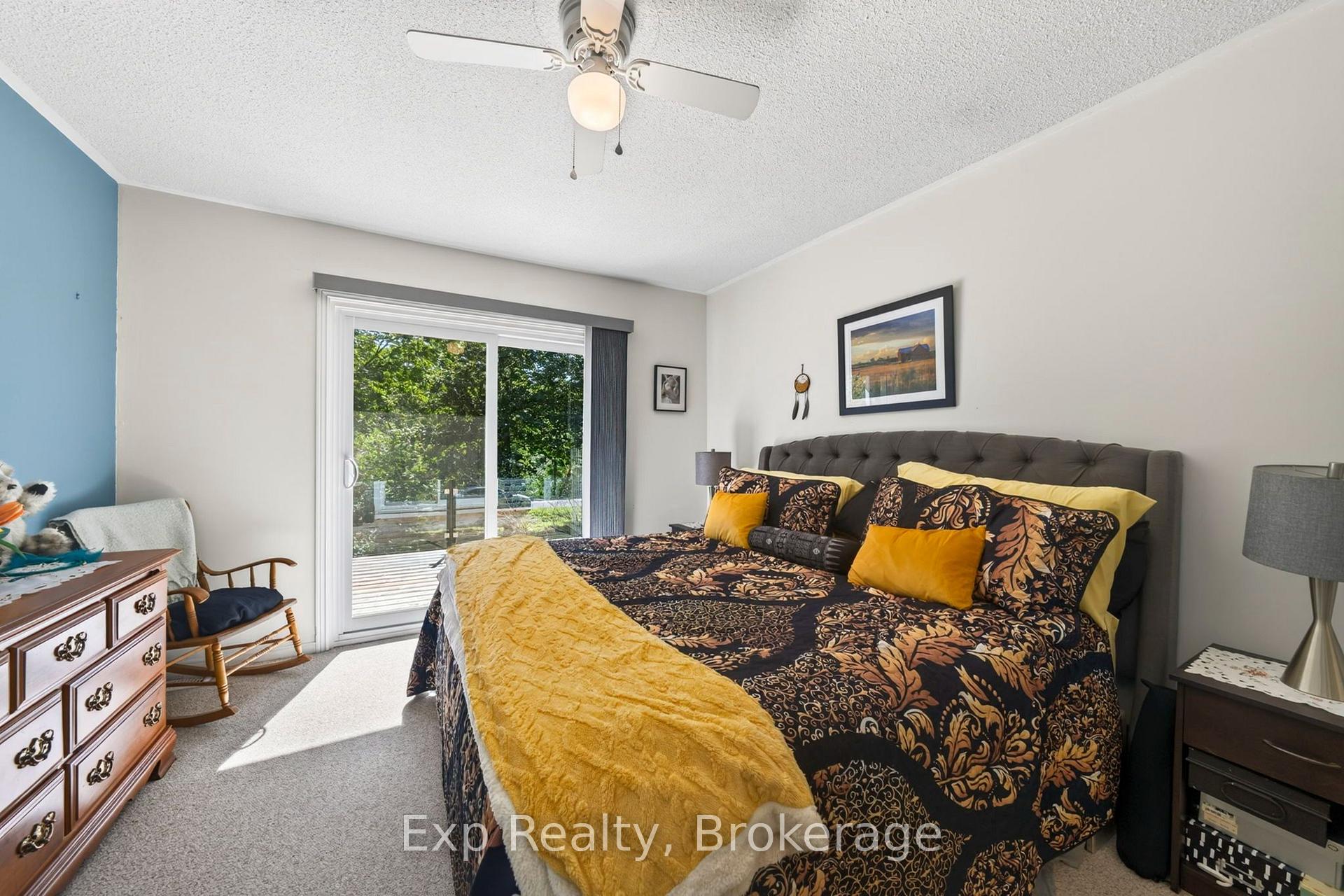 Photo 22 of 1745 Lazier Road, Tyendinaga, Tyendinaga Township — HOMEH