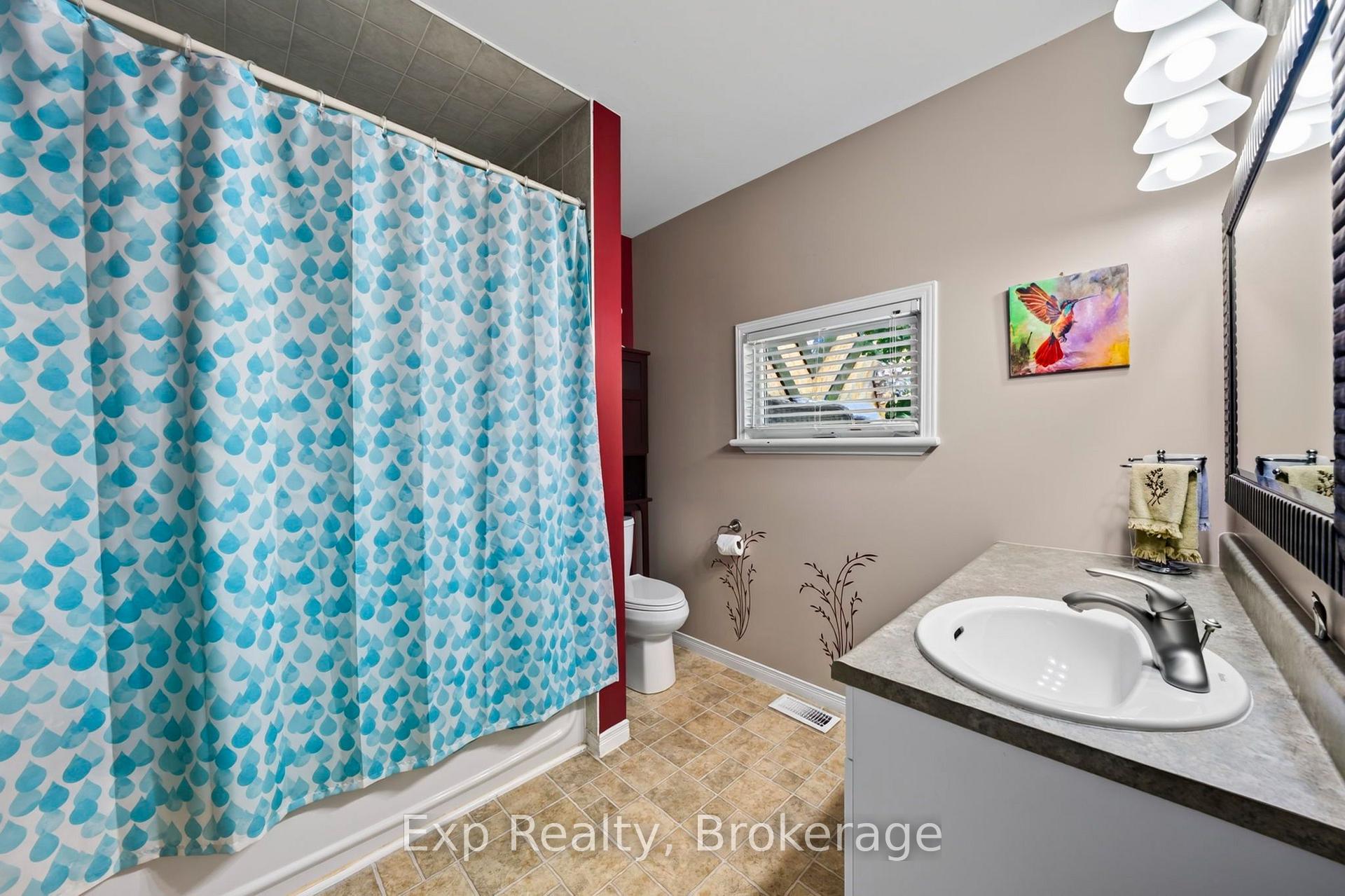 Photo 24 of 1745 Lazier Road, Tyendinaga, Tyendinaga Township — HOMEH