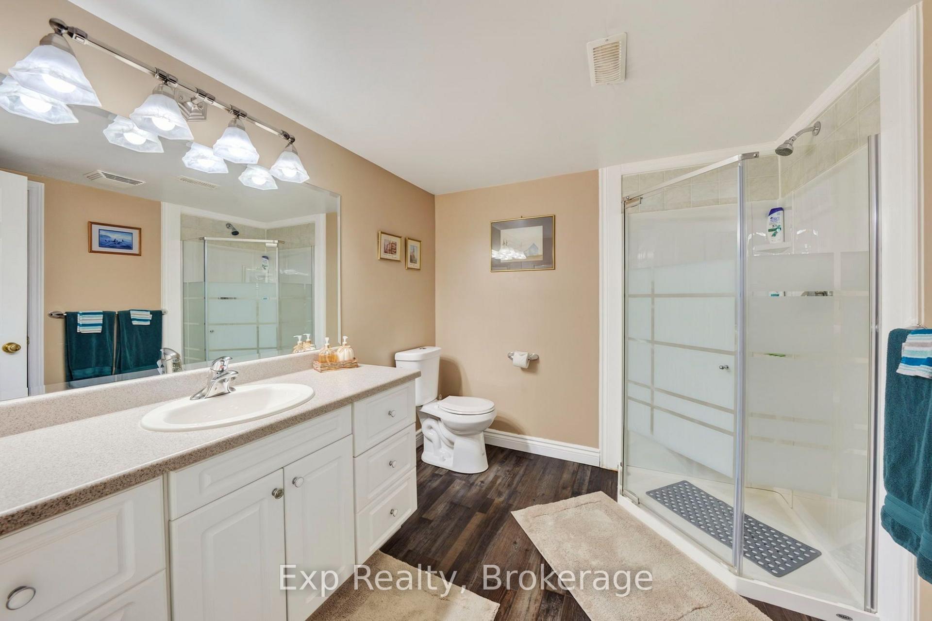 Photo 25 of 1745 Lazier Road, Tyendinaga, Tyendinaga Township — HOMEH