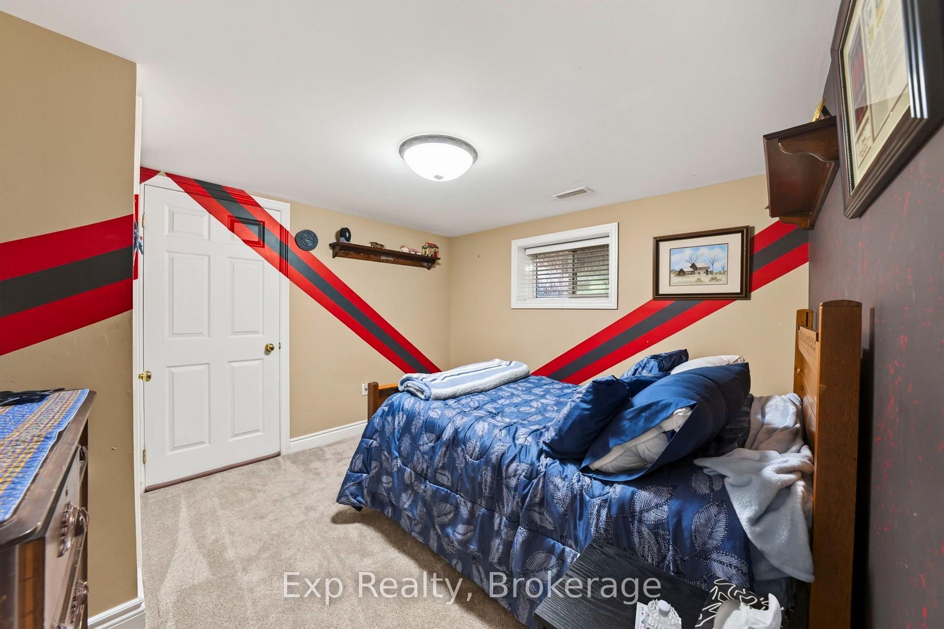 Photo 28 of 1745 Lazier Road, Tyendinaga, Tyendinaga Township — HOMEH